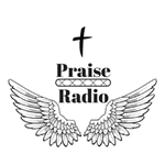 All Praise Radio