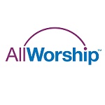 AllWorship - Instrumental