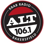ALT 106.1 KRAB Radio