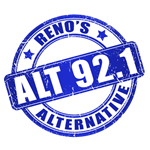 Alt 92.1