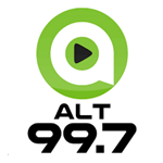 ALT 99.7