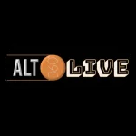 Alt360º Live