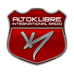 Alto Klibre Radio