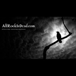 AltRockIsDead.com