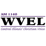 AM 1440 WVEL