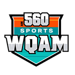 WQAMAM3