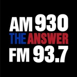 AM 930 The Answer