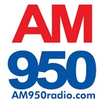 AM 950 Radio