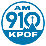 AM910 KPOF