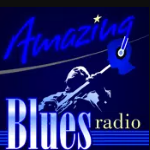 Amazing Blues