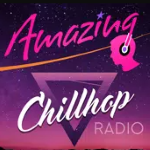 Logo Amazing Chillhop