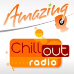 Radio Amazing Chillout