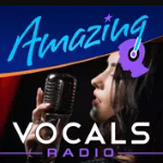 Amazing Vocals