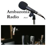 Ambazonia Rebel Radio