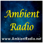 Radio AmbientRadio (MRG.fm)
