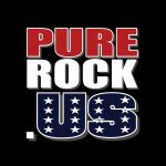 Radio America's Pure Rock