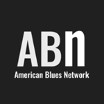 American Blues Network