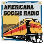 Radio Americana Boogie Radio