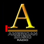 Americanmusic Radio