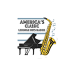America's Classic Lounge Hits