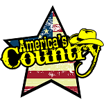 America’s Country