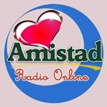 Amistad Radio