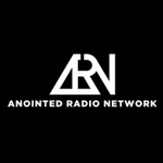 Anointed Radio Network