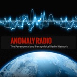 Anomaly Radio Network