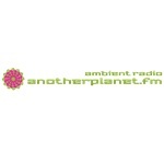 Anotherplanet.fm