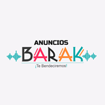 Anuncios Barak