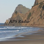 APS Radio - Indie