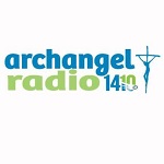 Archangel Radio