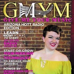 Arizona Hott Radio