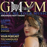Arkansas Hott Radio