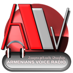 Armenian Voice