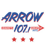 Arrow 107.1