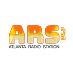 Ars Atlanta Radio Station