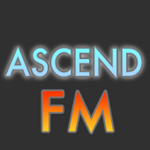 Ascend FM