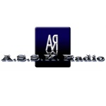 ASSK Radio