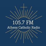 Athens Catholic Radio