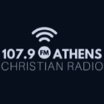 Athens Christian Radio