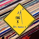ATL Radio X