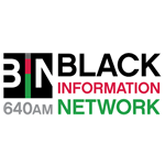 Atlanta's BIN 640