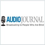 Audio Journal