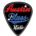 Radio Austin Blues Radio