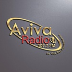 Aviva Radio 107.7 FM