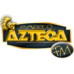 Azteca Fm