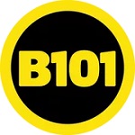 B101