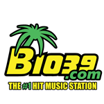 B103.9