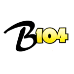 B104